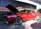 SEMA2014 (823)